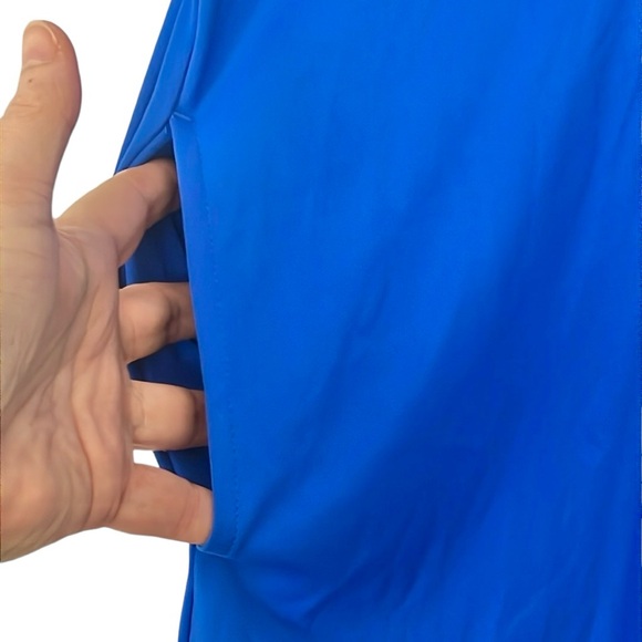 Columbia Tidal Tee Polo Dress - Picture 12 of 16